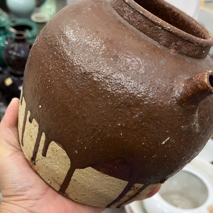 好货靓货漂亮好货