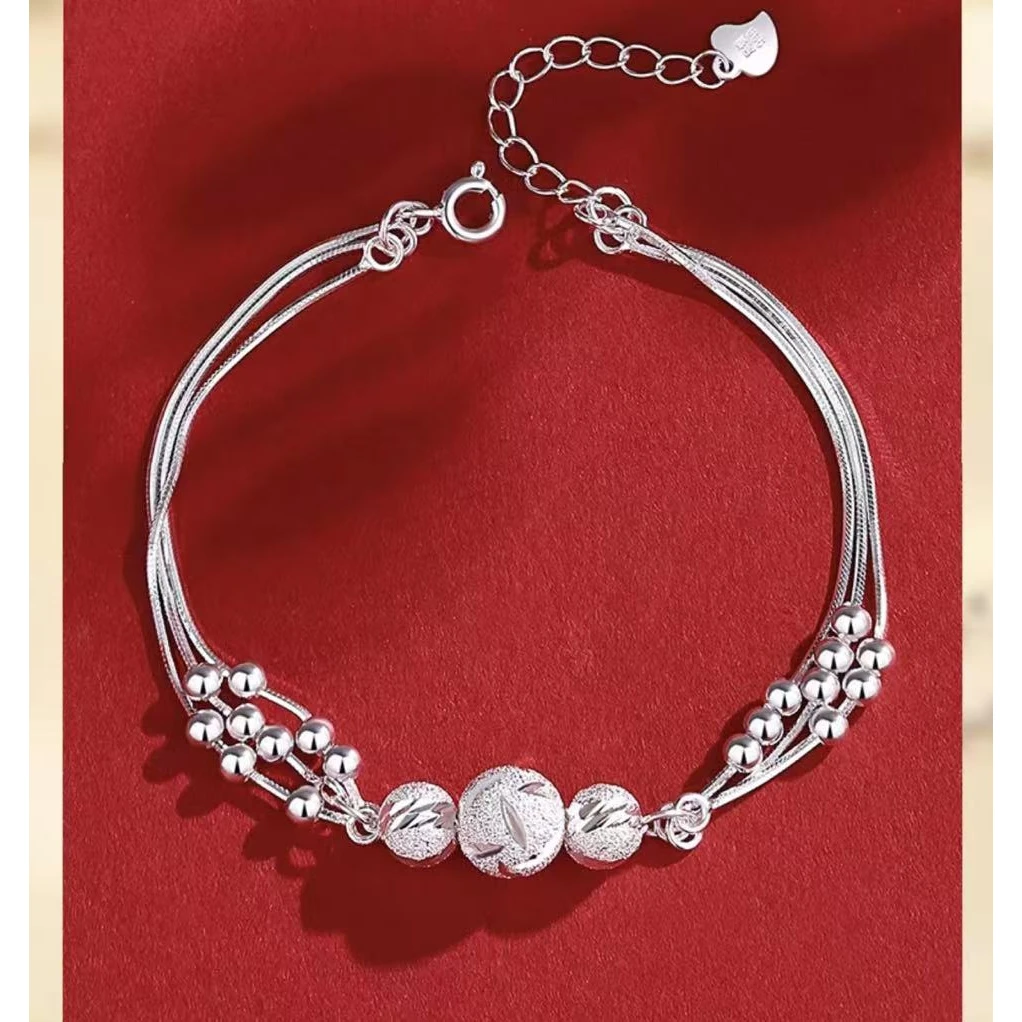 YZ033三生三世手链 无礼盒10250705369