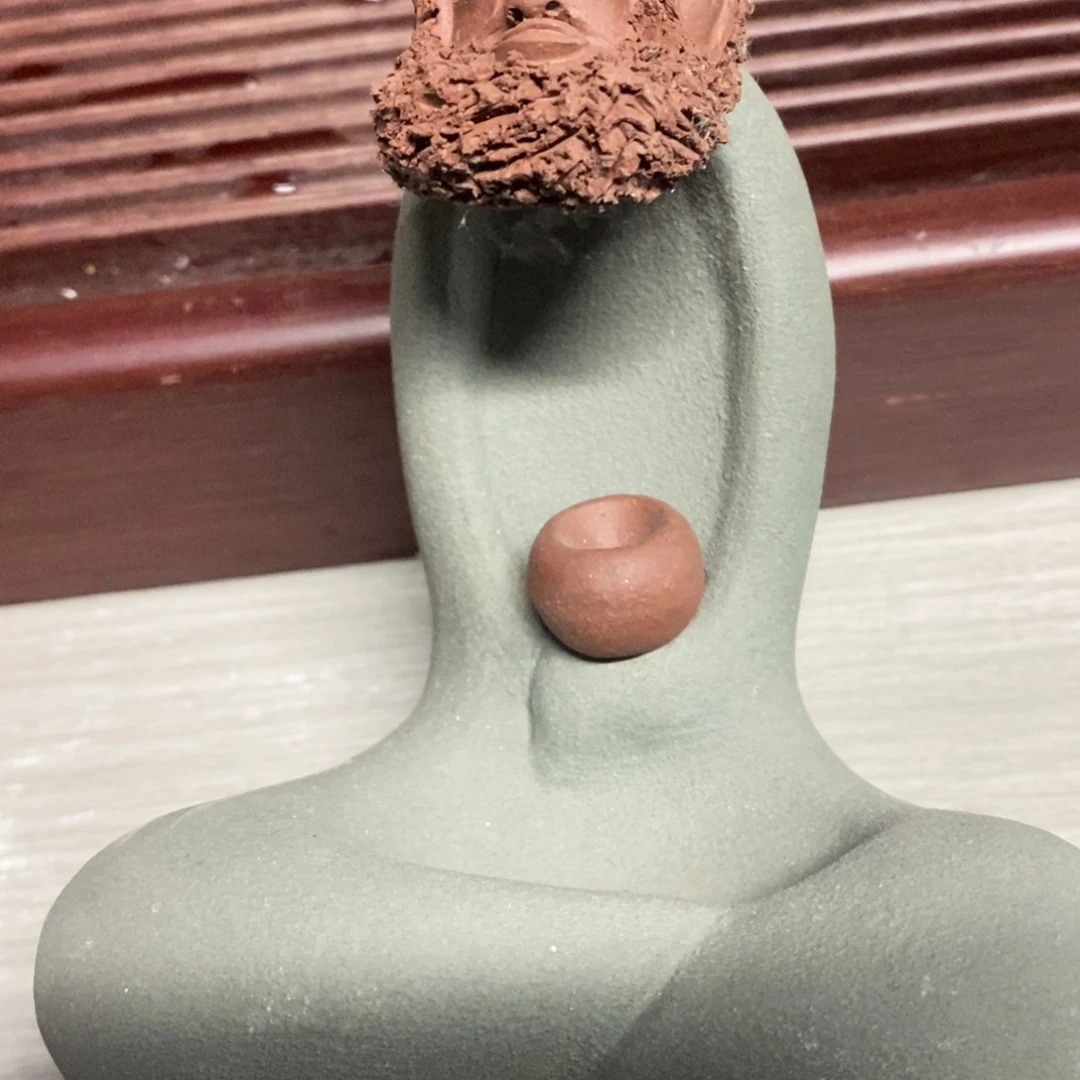 紫砂茶宠紫砂紫砂