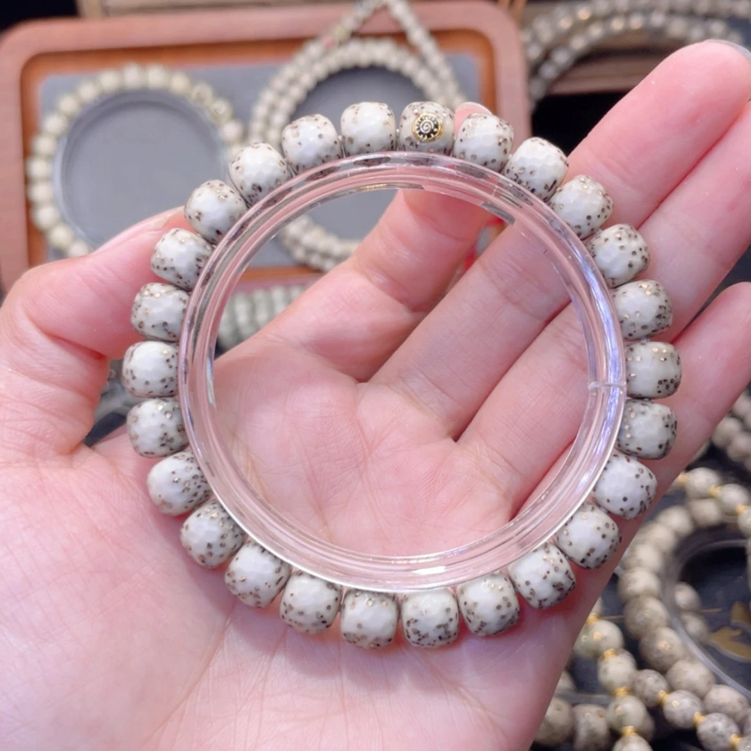 【闪购商品】手串星月菩提福利