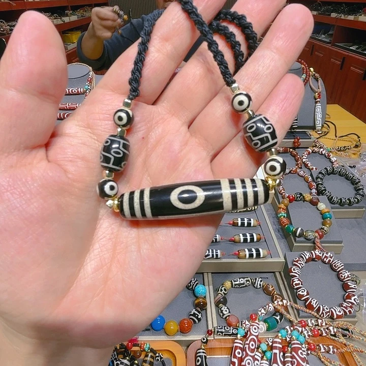 未镶嵌玛瑙/玉髓珠宝奇石