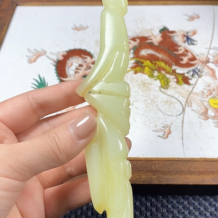 紫砂闪购商品，一图一物