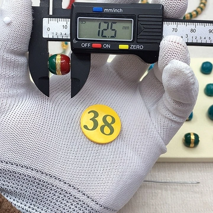 吊坠柏香籽/百香籽