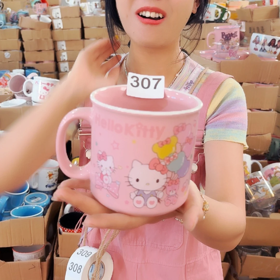 炻瓷玻璃全品无暇307