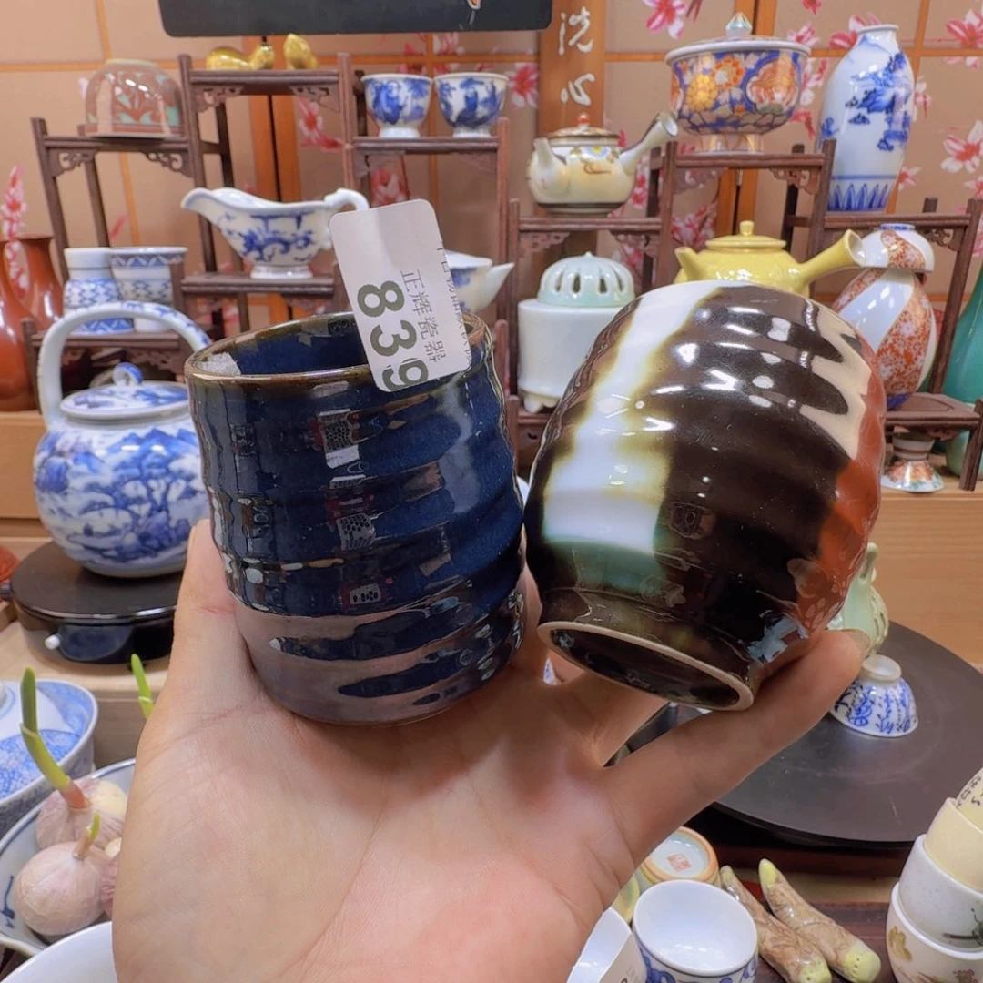 罐839啊啊啊啊啊啊啊啊啊啊啊啊