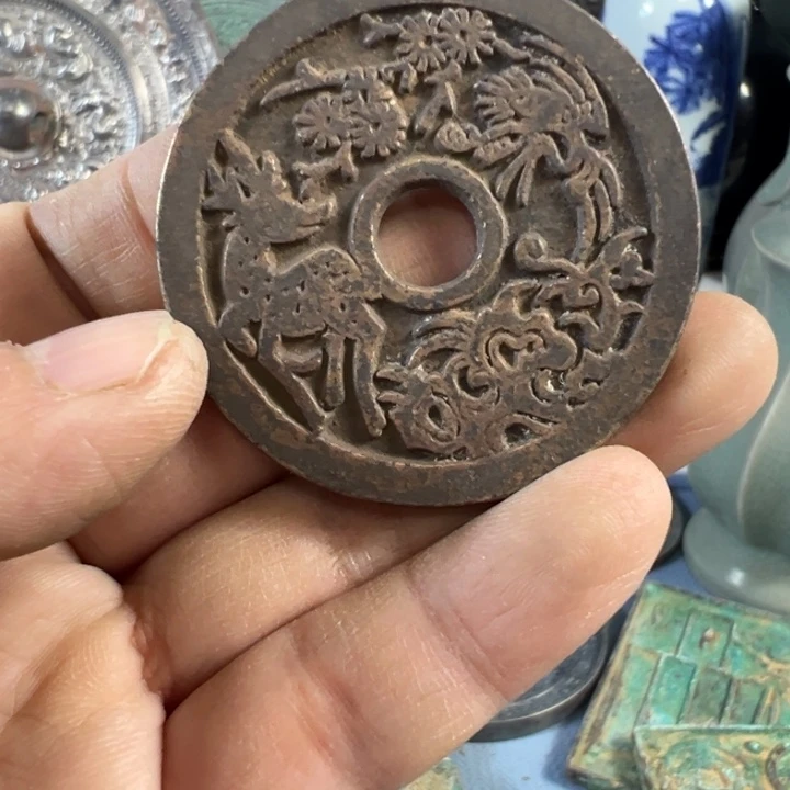 品***茶工艺品工艺品工艺品