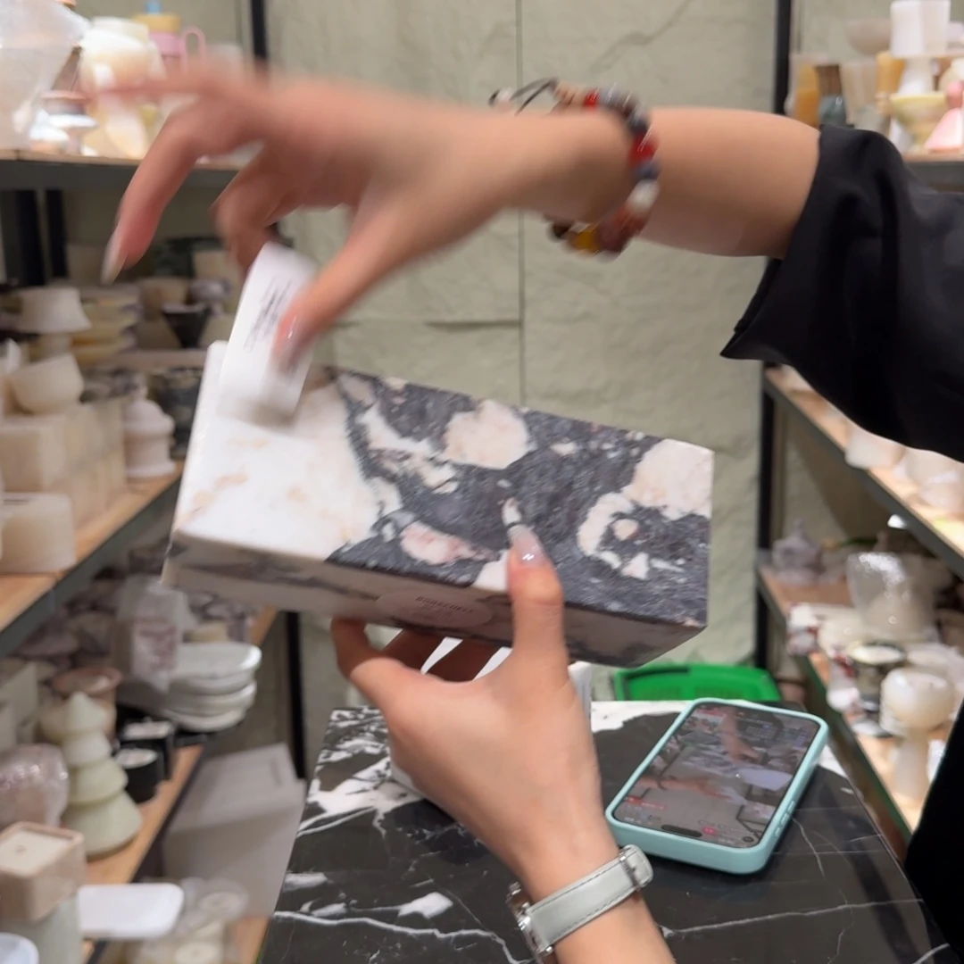 大理石t48。      想