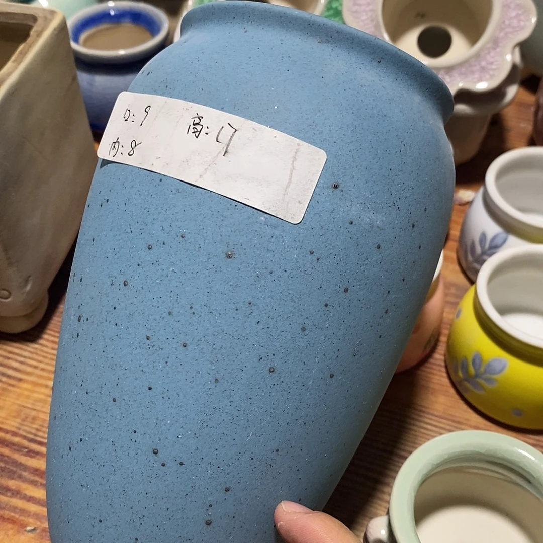 「满9.9米包邮」一个浮力