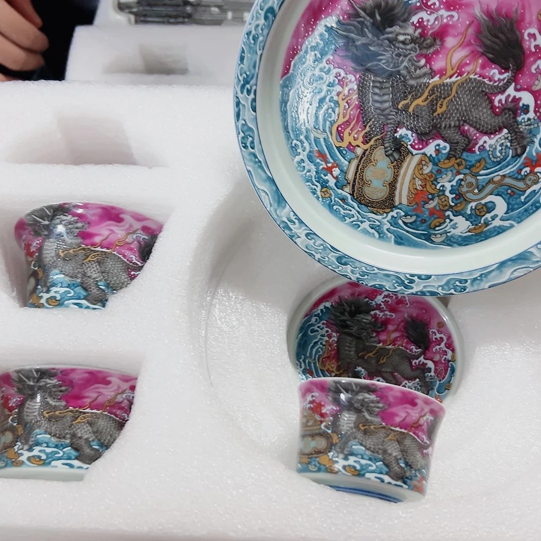 瓷片齐***爸仓库活动专属链接