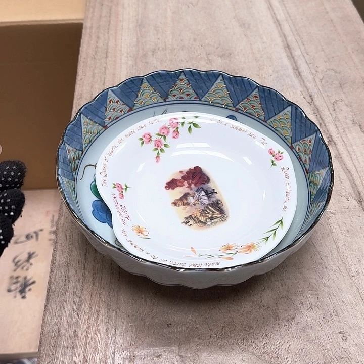 班***儿瓷片划划划噗哈哈哈哈哈