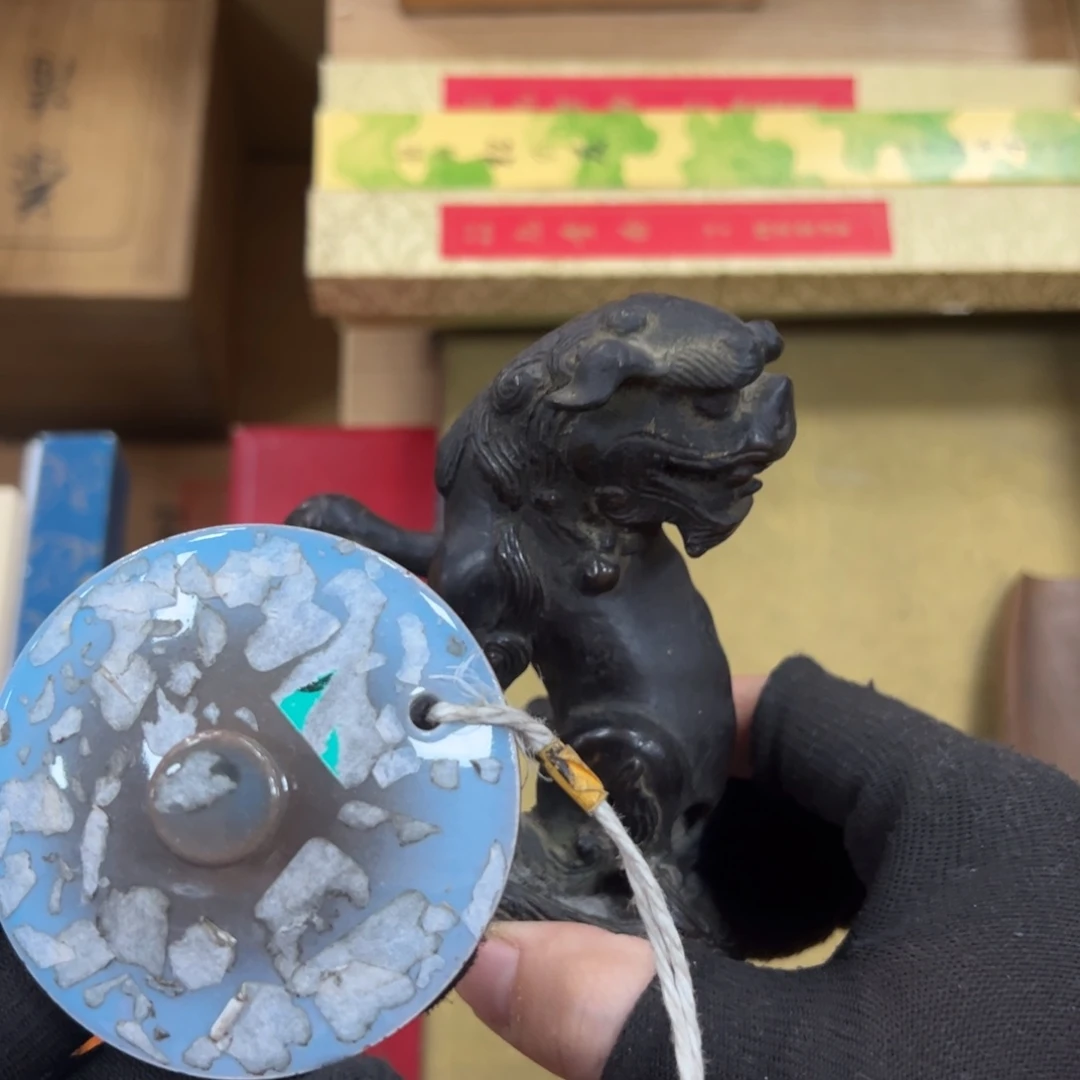 碗缘***6哈哈哈哈哈哈哈哈哈哈哈哈