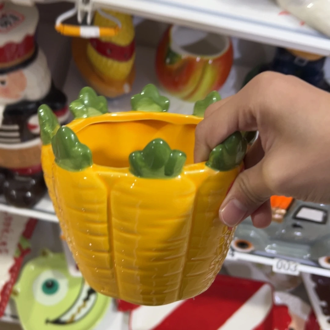 陶瓷陶瓷陶瓷陶瓷陶瓷