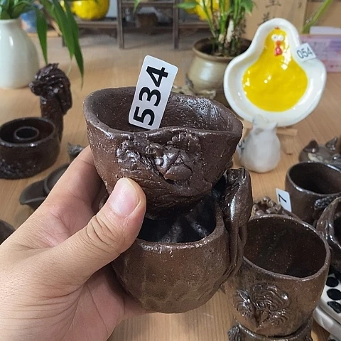 王***姐木村信弘木村信弘