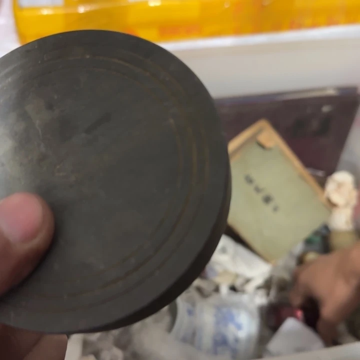 x***u1偏远地区不包邮的