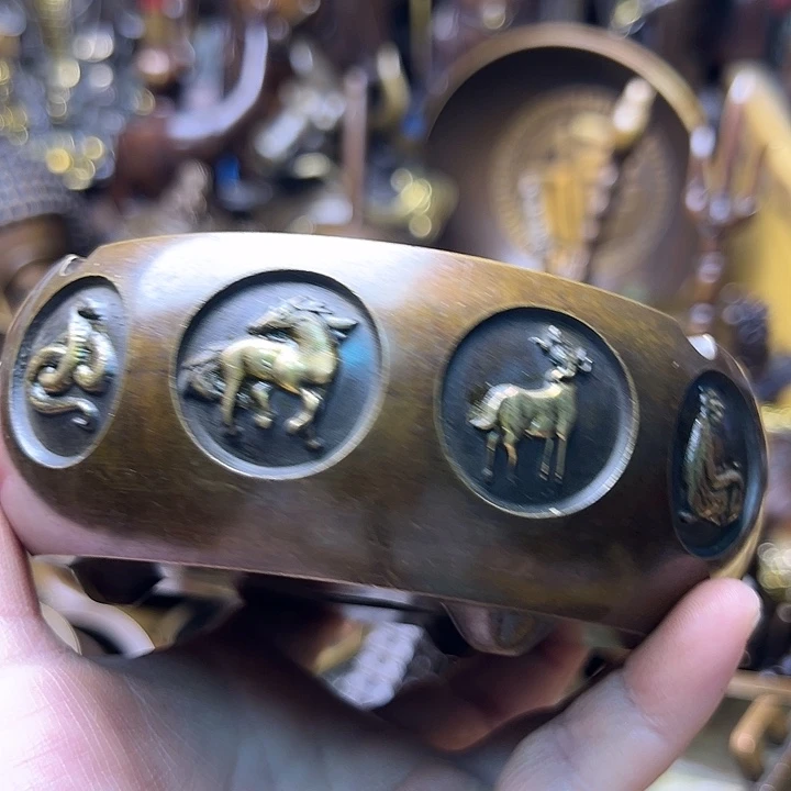 铜1223355866669999