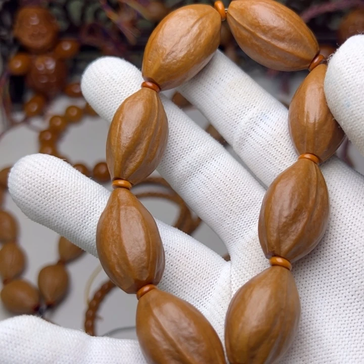 油核精工1.8mm左右，福利款