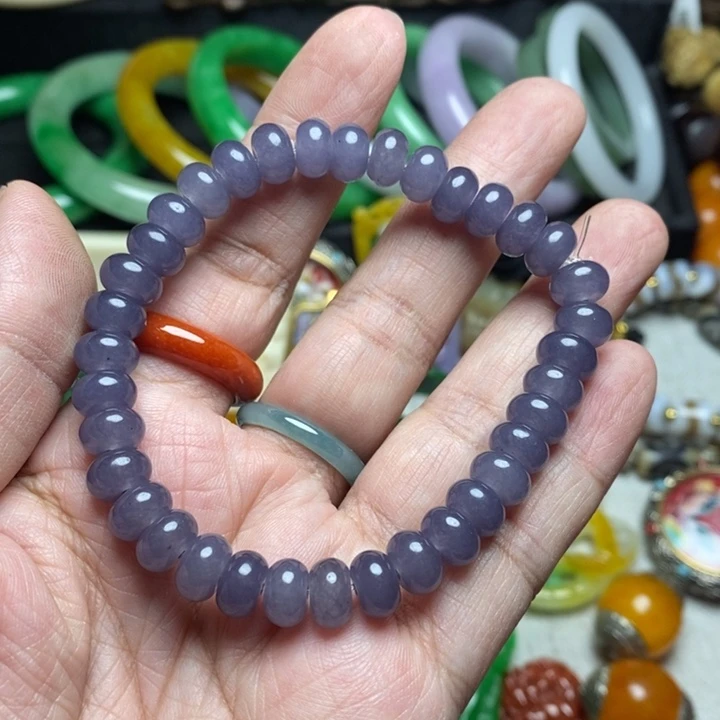 艳***照直播间专属定向链接