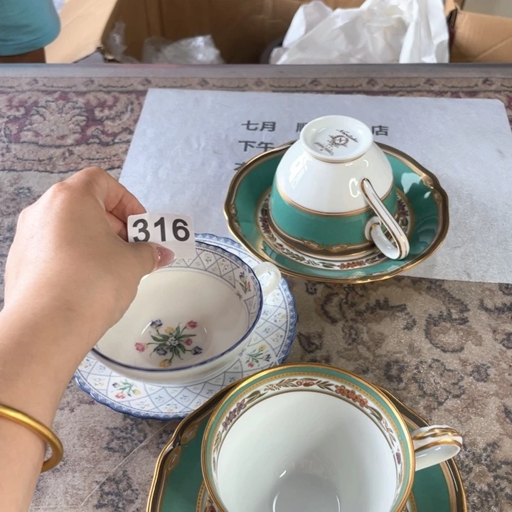 瓷片次次次次次次次次次次