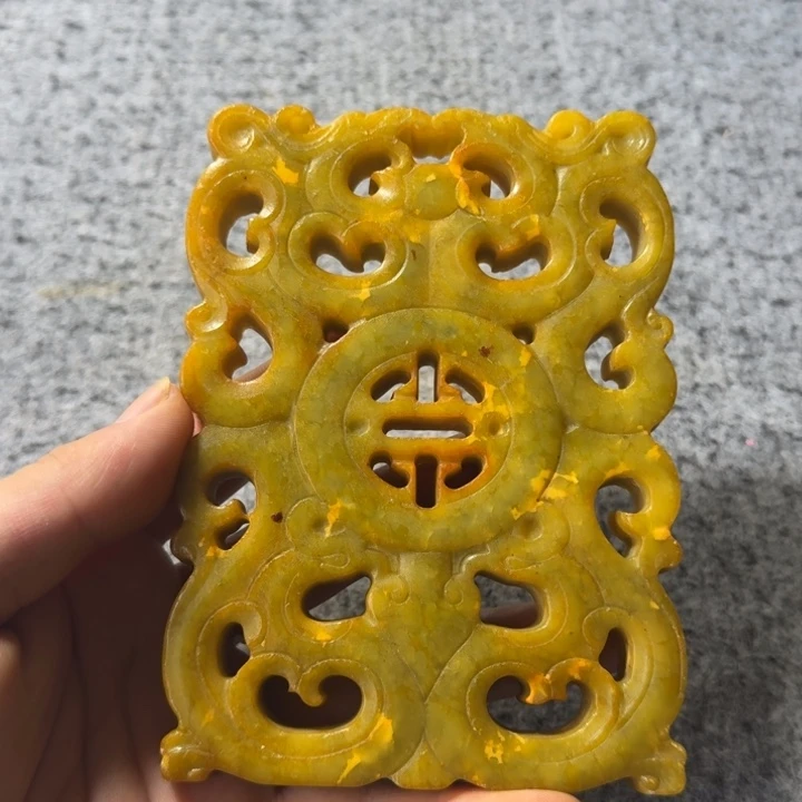 摆件一一一一一一一一