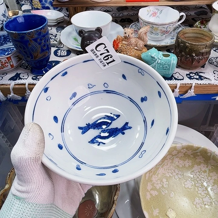 缸无**辈761啊啊啊啊啊啊啊啊啊啊啊