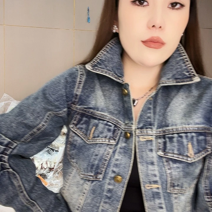 好吧那我明天给你们