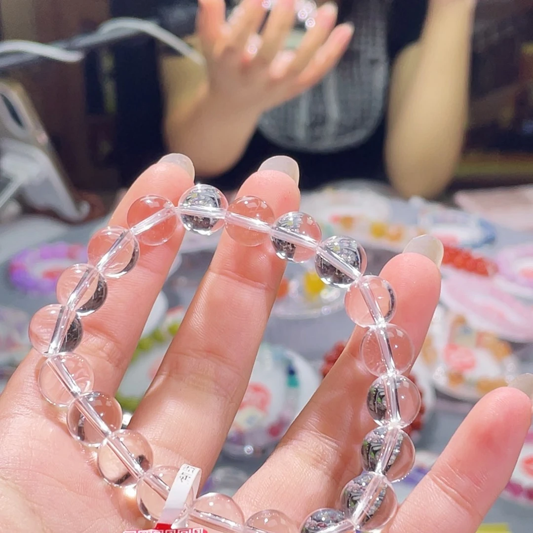 非金属无手链mmmm