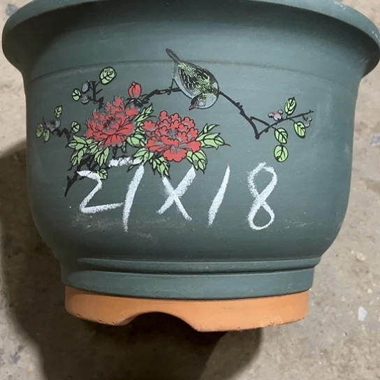 紫砂工艺厂……紫砂工艺厂……