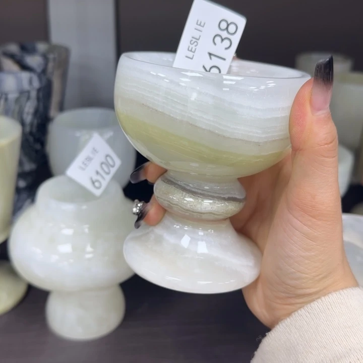 Q****.Yy6138。。。。。。。。。漏