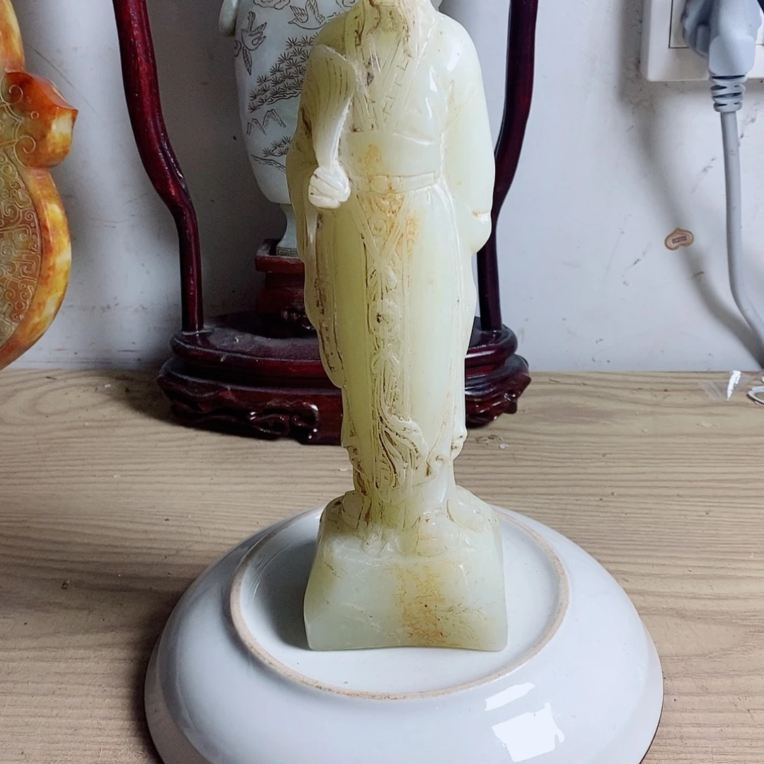 直播闪购实时画面2