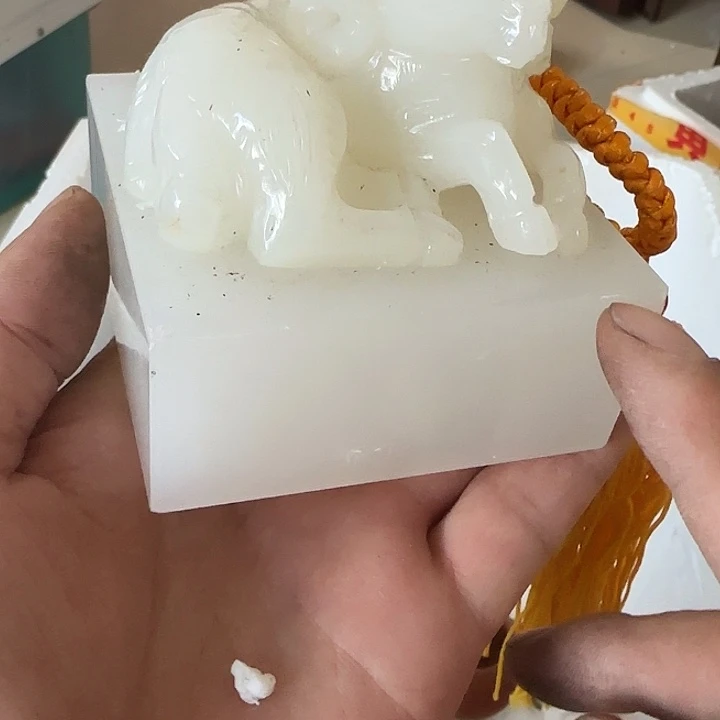 阿***苗扇子干活哈哈哥哥哥哥哥哥