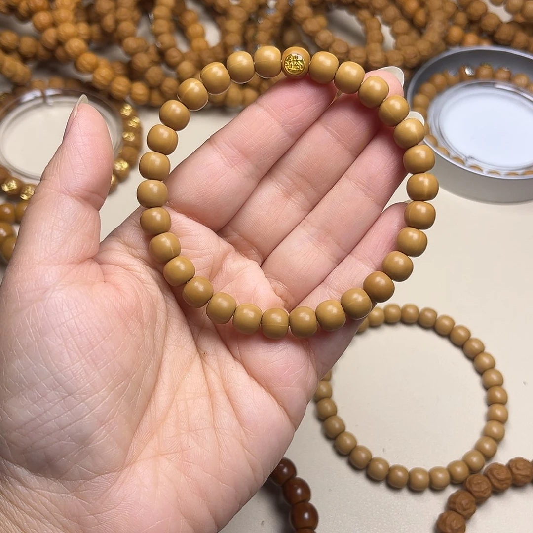 手串猴头核桃老邢8.0左右