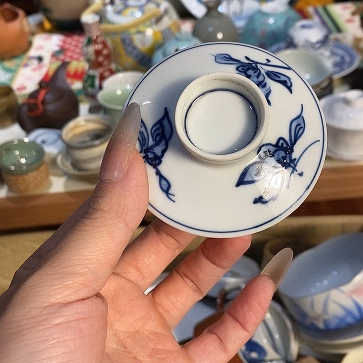 瓷片瓷片瓷片瓷片