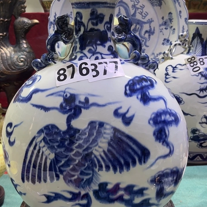 摆件摆件摆件摆件摆件摆件摆件摆件