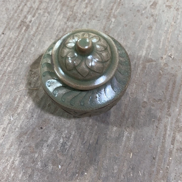 瓷片瓷器瓷器瓷器瓷器