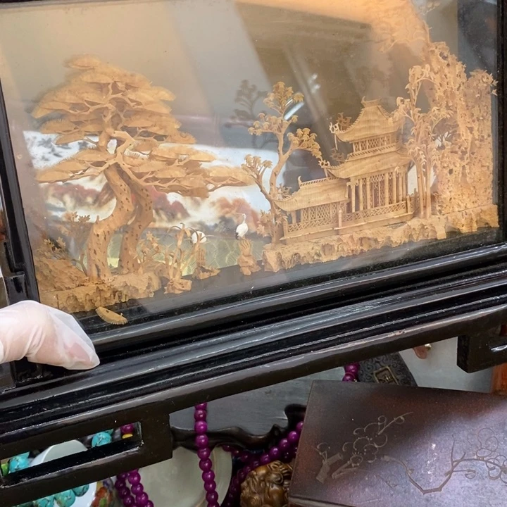 瓷片哦哦哦哦哦哦哦哦哦哦