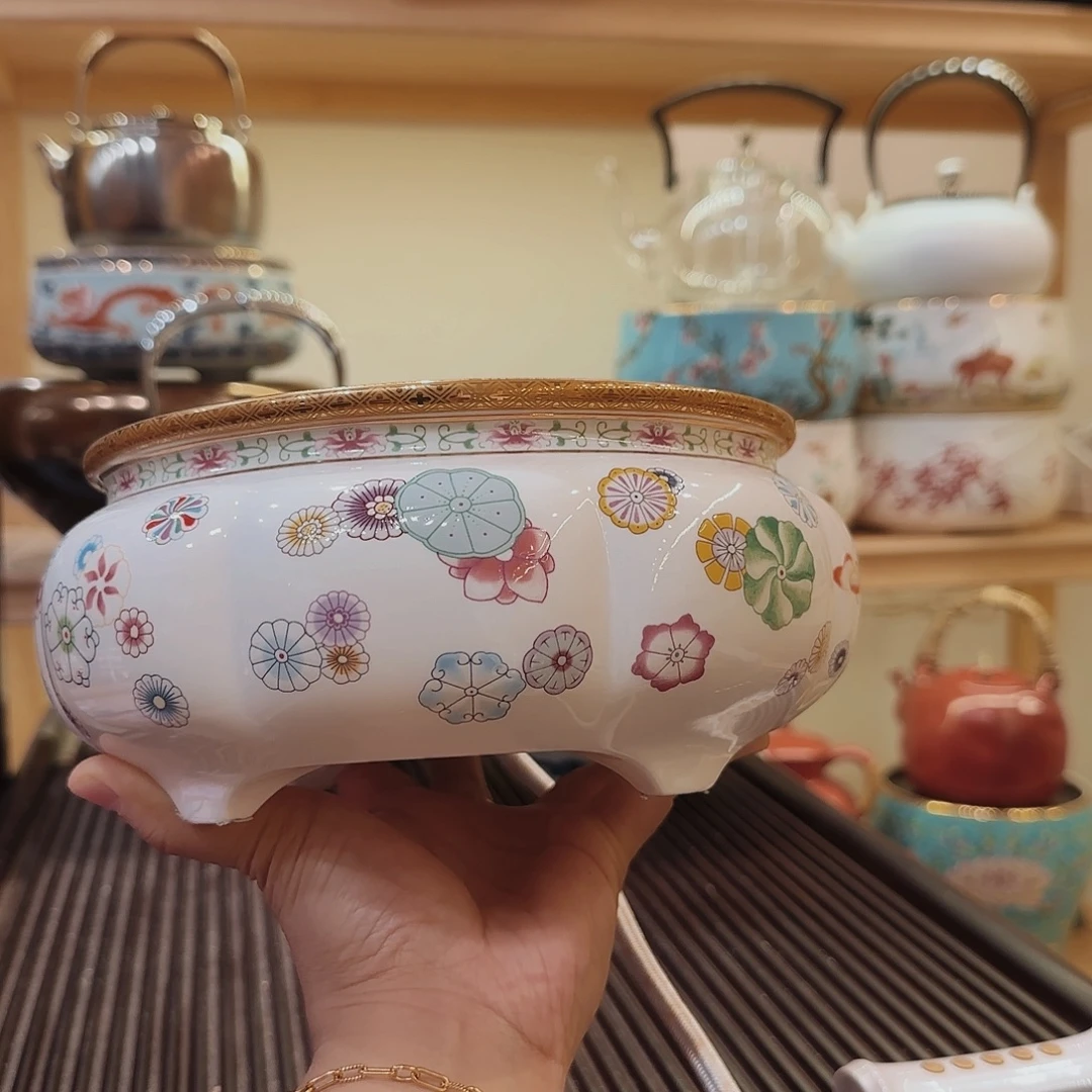小***琰手工艺品琉璃一个一个一个一个一个