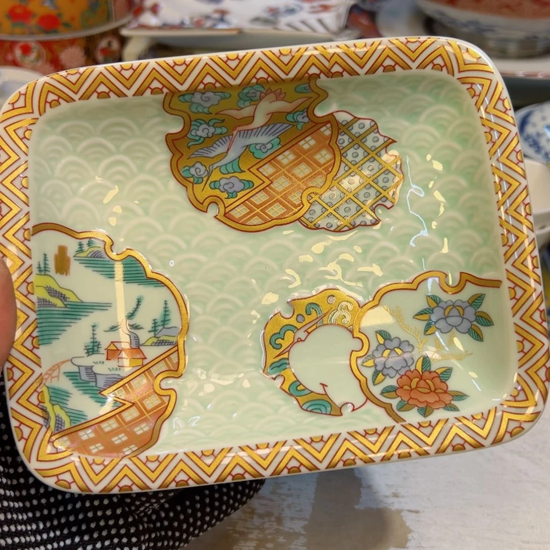 瓷器瓷器瓷器瓷器