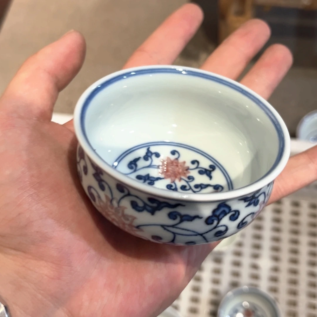 茶具茶具茶具茶具