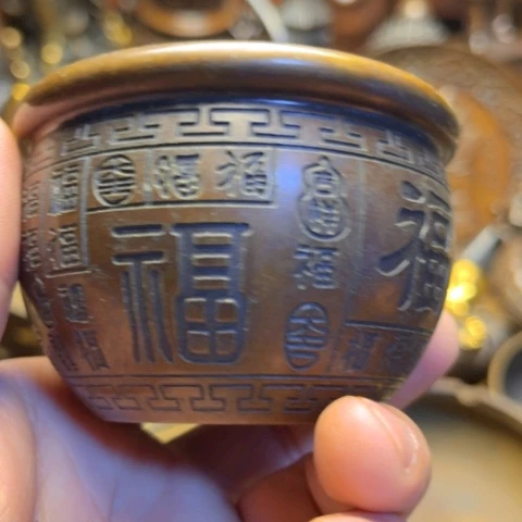 直播间专属链接所见即所得