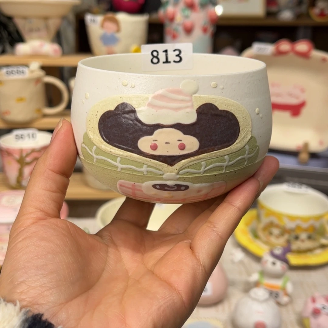 瓷片813哈哈哈哈哈哈哈哈哈