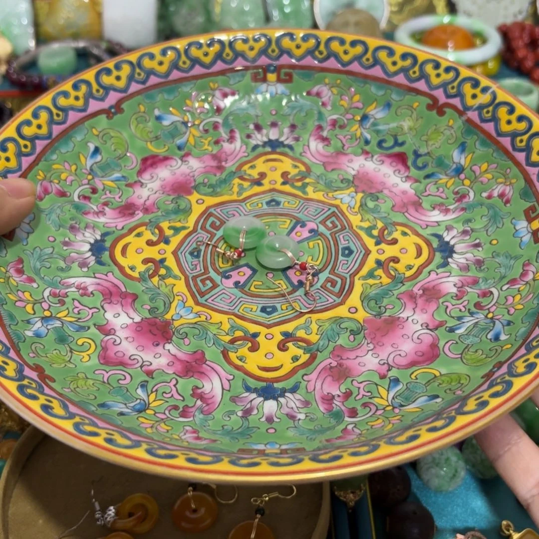 木***·闪购商品，一对一讲解