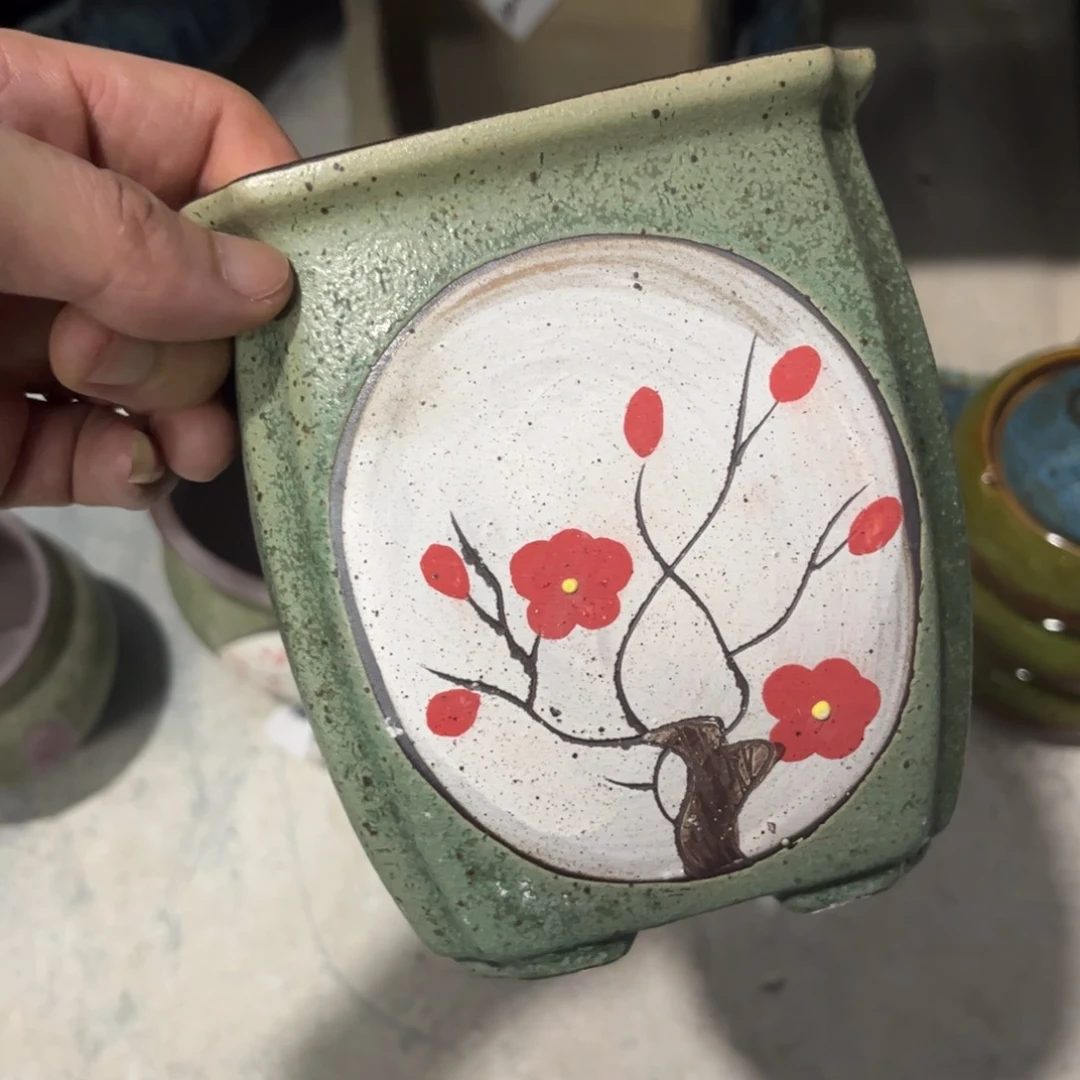 ［满9米包邮］本品默认微瑕