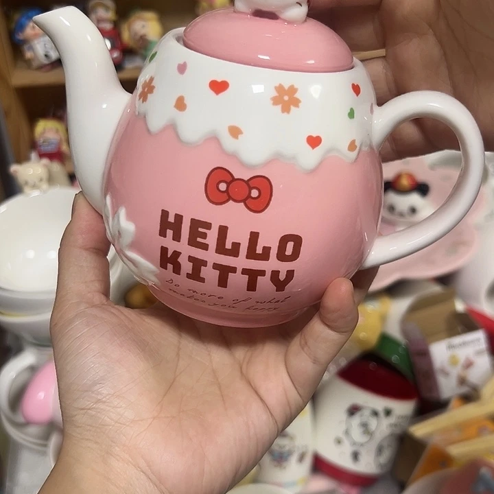 微瑕满20包邮可爱