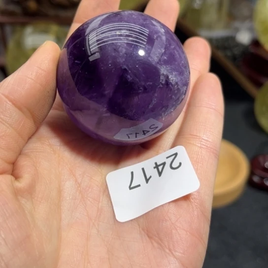 【闪购商品】水晶大型摆件（非配饰）未镶嵌?****?