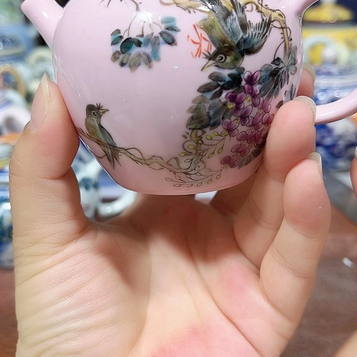 景德镇陶瓷艺术研究院