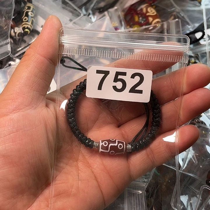 玛瑙/玉髓银S925镀金镶嵌1