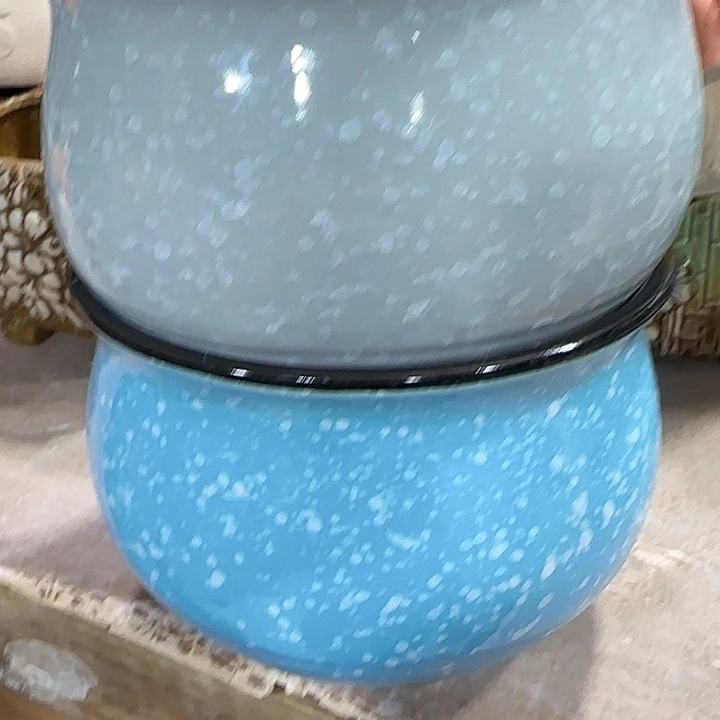 有孔！！口径不清楚问客服满9元包邮