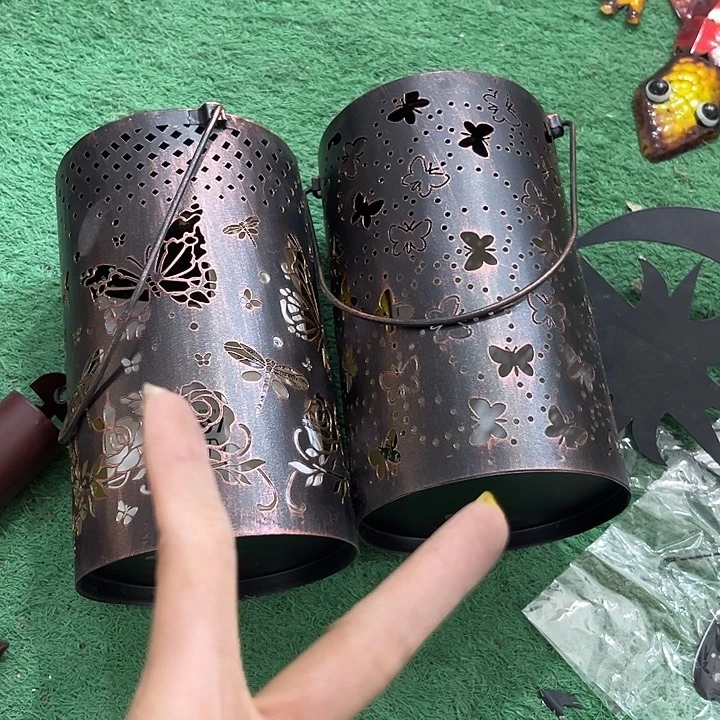 炸炸炸炸炸炸炸炸炸炸给力