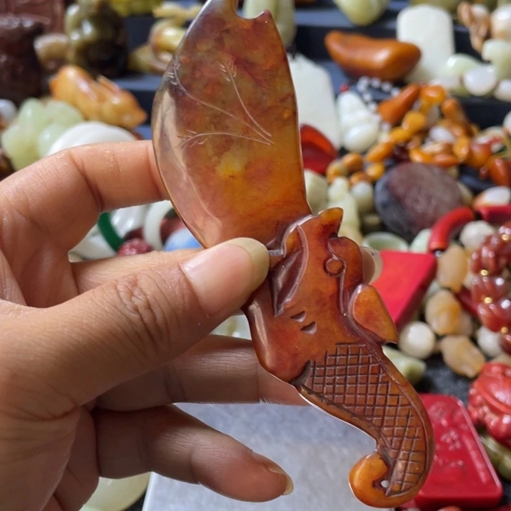 精品好物包邮到家