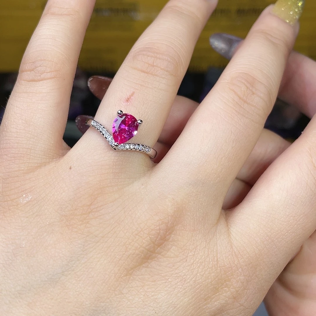 【闪购商品】无合金